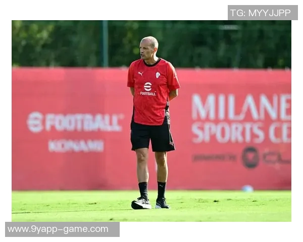 米兰夏窗瞄准莱万引援计划力求提升球队精神面貌和竞争力