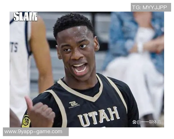 迪班萨罚球表现惊艳连续5场零犯规纪录终结引发关注