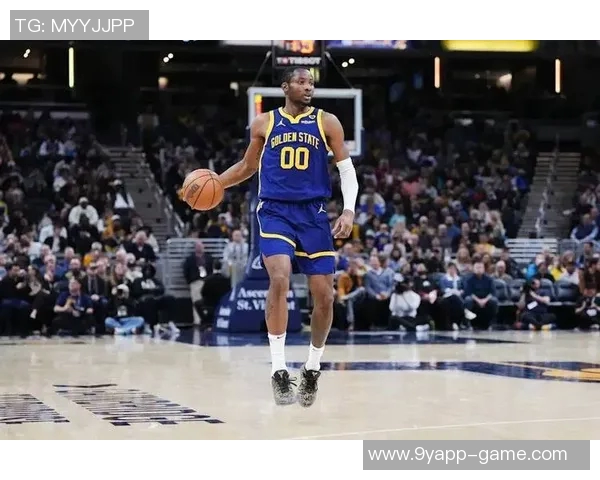 勇士队自主研发巅峰大洛波斯特防守效率高居联盟第三名