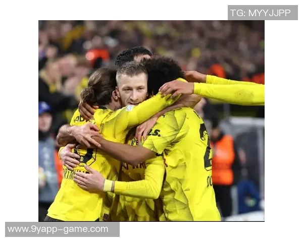 里肯指出多特蒙德缺乏关键特质与胜利渴望亟需提升团队竞争力 里肯指出多特蒙德缺乏关键特质与胜利渴望亟需提升团队竞争力