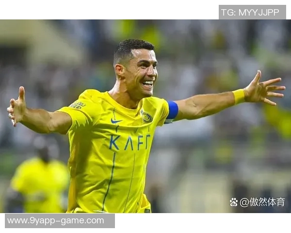 塞内加尔主帅盛赞马内称其为球队的C罗和梅西之重要性