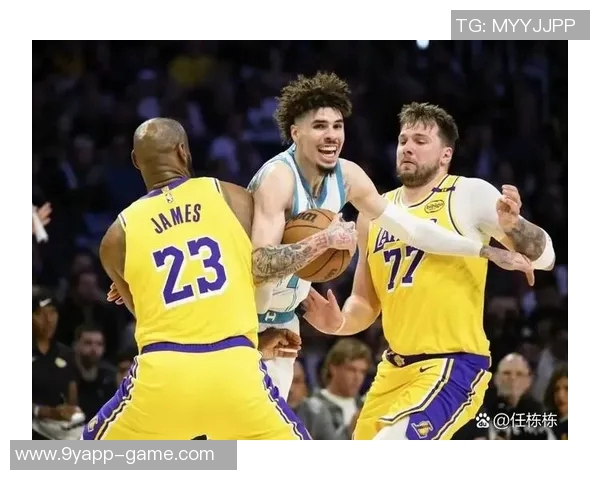 文班亚马谈球队过渡期表现称艰苦赛程中展现出色状态