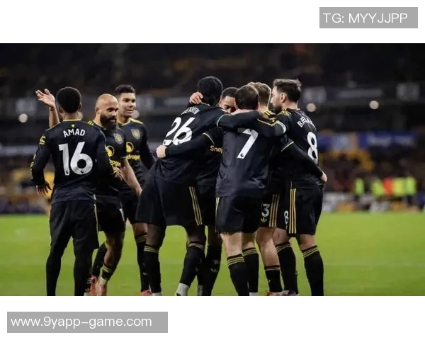 狼队莫斯克拉去年恶搞热苏斯本轮因压力自摆乌龙引发热议