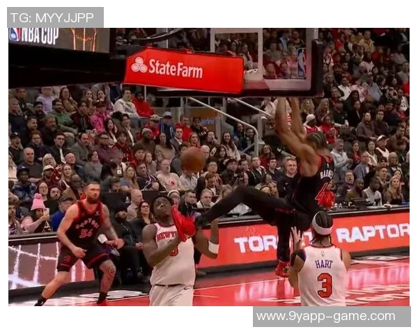 布伦森三分绝杀盘口改变命运引发全场热议与惊叹