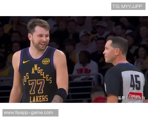 艾顿表示将深入研究詹姆斯和东契奇的比赛风格以掌握他们的习惯和偏好