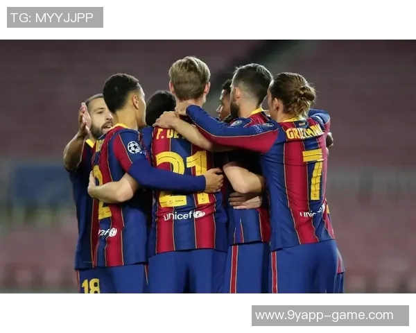 德罗等三名巴萨小将训练状态良好将征战B队赛事展现实力