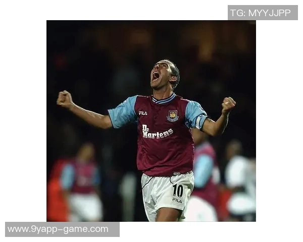 意大利足球重回防守时代迪卡尼奥感慨如同30年前