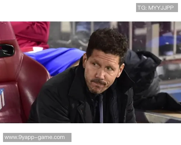 利雅得新月瞄准瑟尔洛特引进锋线新援计划再升级