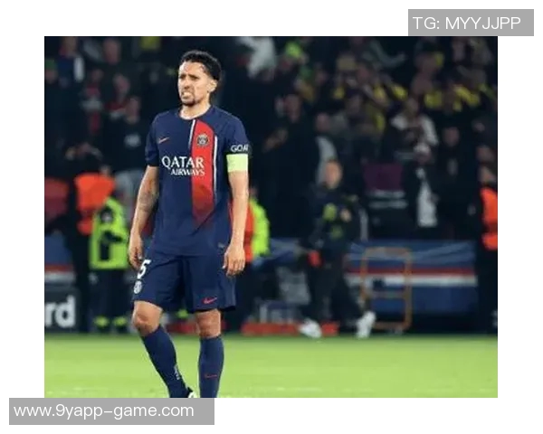 马尔基尼奥斯谈欧冠决赛专注力难以持久的心路历程