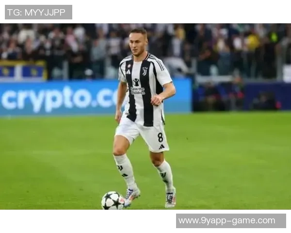 意甲本轮处罚公告巴什奇停赛两场库普梅纳斯扎卡尼小法各停赛一场