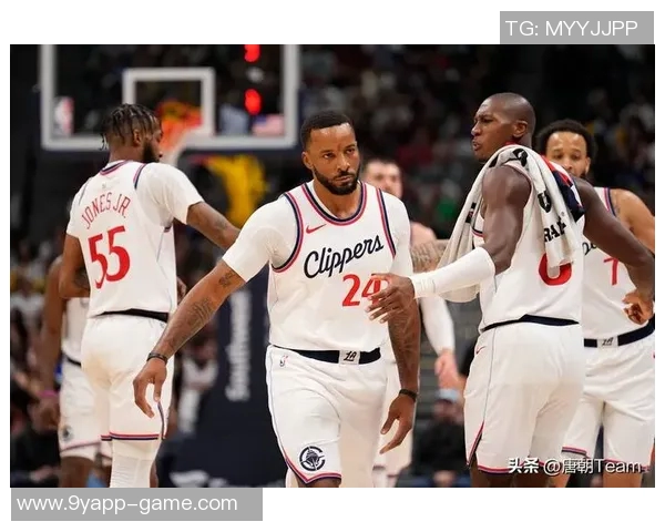 媒体人解析里斯本非传统中锋角色强调防守不足的局限性