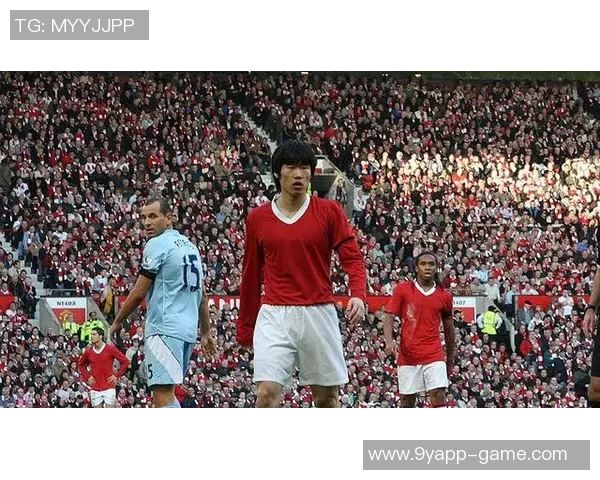 朴智星坦言不执教球队的原因是缺乏信心与对复杂局面的担忧