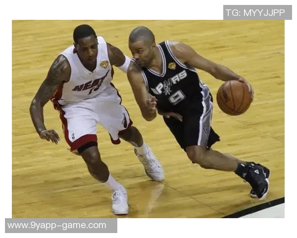 巴恩斯谈马刺文化：即使没有文班亚马也总有新星崭露头角