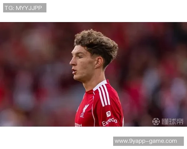 英媒称威尔士主帅贝拉米推荐拜仁关注卡迪夫城19岁后卫劳勒