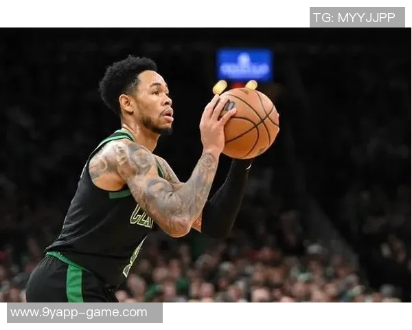 马祖拉谈A西蒙斯防守策略强调创造二打一局面是关键任务