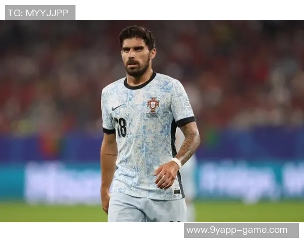 内维斯21岁国家队帽子戏法身价飙升至9000万本赛季已打入10球1助攻