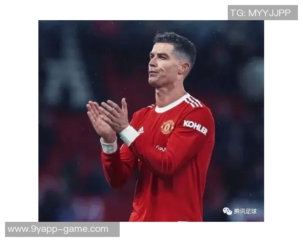 卢克曼首秀感受热烈欢迎感谢队友让适应过程变得轻松