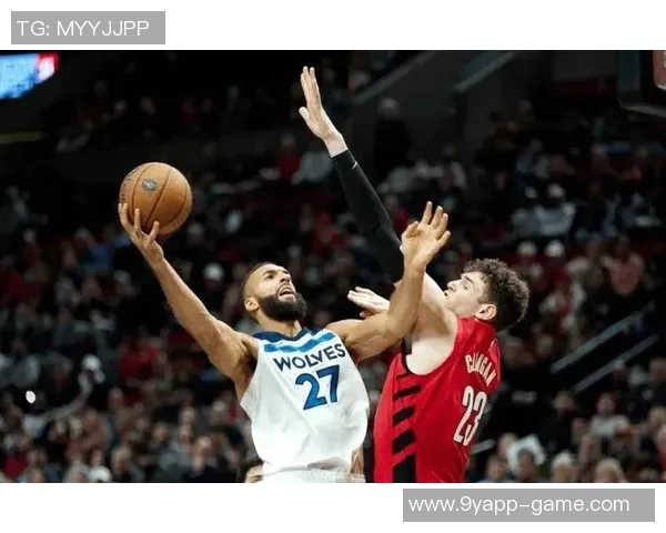 开拓者训练营第三日精彩回顾杨瀚森与克林根的对决瞬间