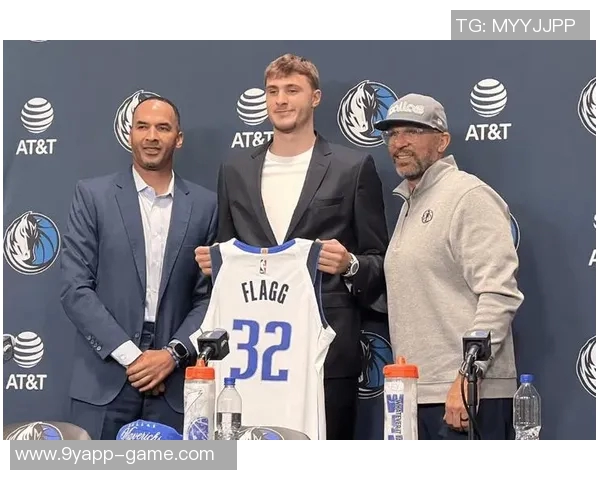 浓眉回忆弗拉格经历渴望学习其在篮球界的重要影响力