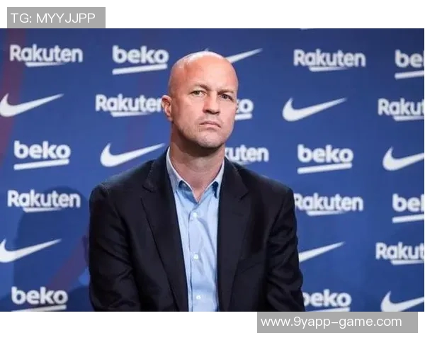 贾府技术总监克罗斯即将离任小克鲁伊夫等人或成接替人选