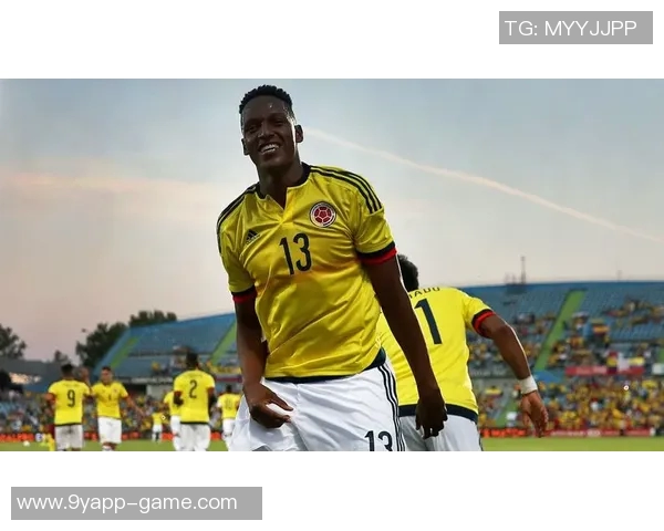 阿里萨拉将在哥伦比亚杯决赛后加盟米兰开启新篇章 阿里萨拉将在哥伦比亚杯决赛后加盟米兰开启新篇章