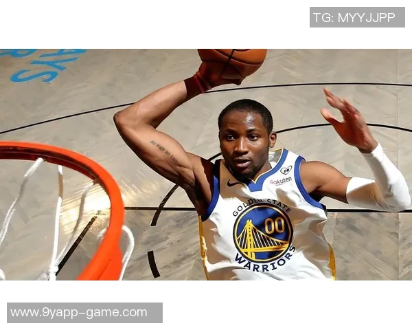 苏群分析勇士库明加续约策略与库里退役风险的深远影响 苏群分析勇士库明加续约策略与库里退役风险的深远影响