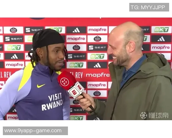 卢克曼首秀感受热烈欢迎感谢队友让适应过程变得轻松 卢克曼首秀感受热烈欢迎感谢队友让适应过程变得轻松