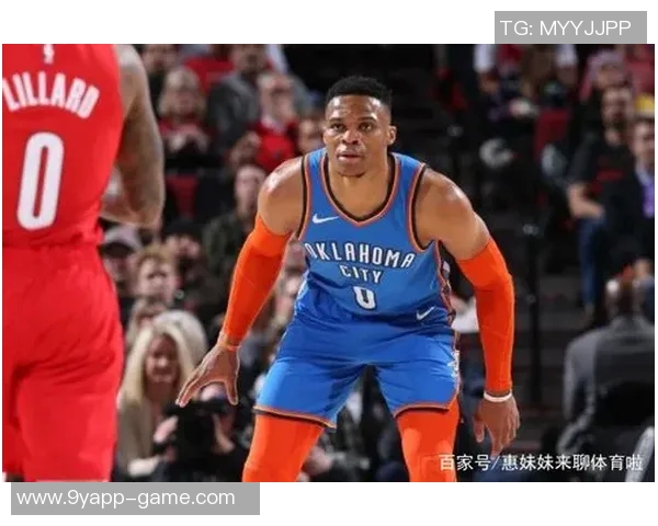 泰伦卢用胜利证明自己迎接魔鬼赛程挑战真正考验即将来临 泰伦卢用胜利证明自己迎接魔鬼赛程挑战真正考验即将来临