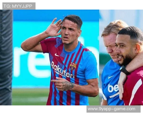 浙江队有望签下阿尔巴尼亚国脚马纳伊转会费预计为350万美元 浙江队有望签下阿尔巴尼亚国脚马纳伊转会费预计为350万美元