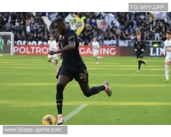 主裁确认热刺进球判罚无误强调穆阿尼双手触碰加布是关键因素