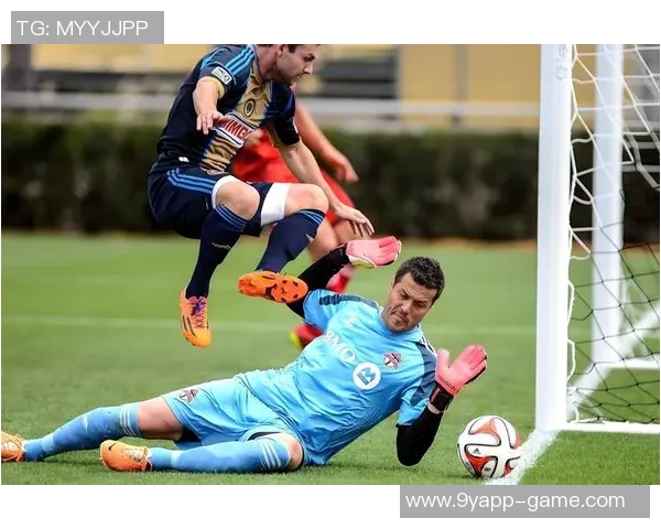 彪马全新英超比赛用球即将于三月正式发布引发球迷期待