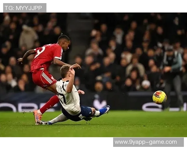 热刺开局不利七分钟遭遇失利加拉格尔乌龙助攻助威尔逊破门 热刺开局不利七分钟遭遇失利加拉格尔乌龙助攻助威尔逊破门