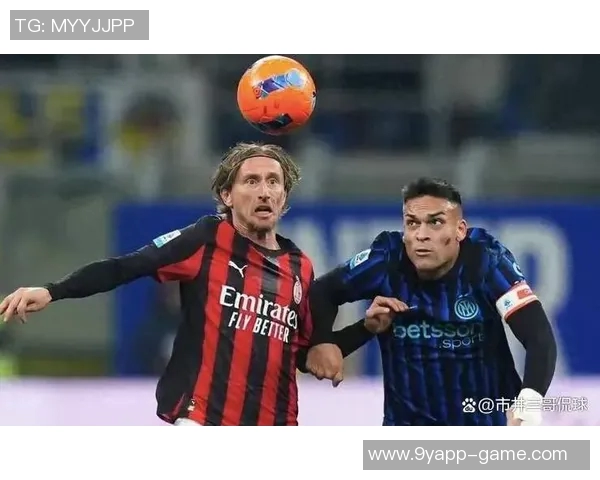 菲尔克鲁格期待首次米兰德比称自己是攻防兼备的团队型球员