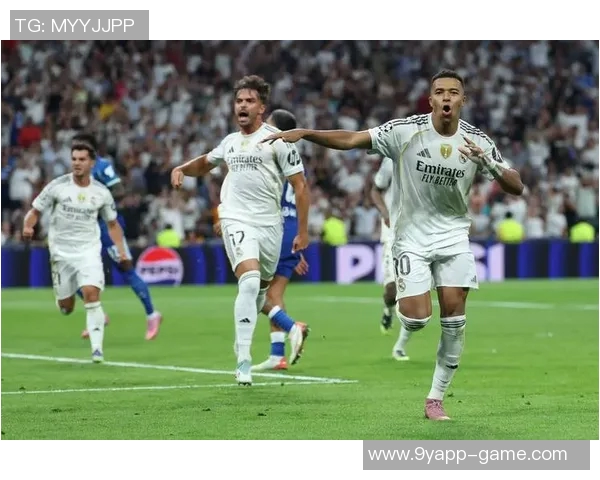 阿隆索谈姆巴佩恢复情况期待他能在训练后首发出战 阿隆索谈姆巴佩恢复情况期待他能在训练后首发出战