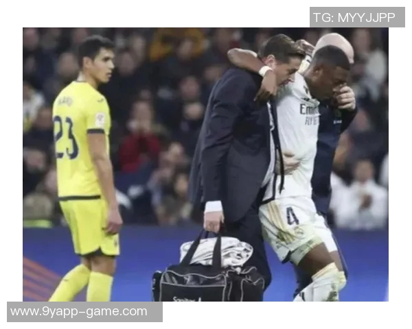 皇马冬窗不引援贝林受伤令球队困扰F加西亚失望未能租借离队 皇马冬窗不引援贝林受伤令球队困扰F加西亚失望未能租借离队