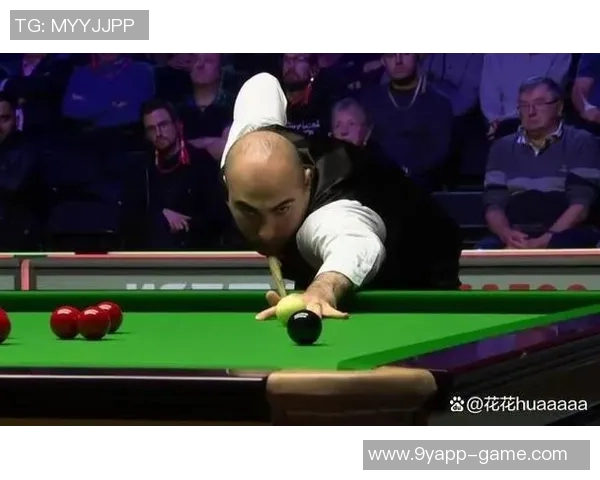 墨菲半场表现惊艳12投8中三分5中8高效斩获21分助力球队进攻 墨菲半场表现惊艳12投8中三分5中8高效斩获21分助力球队进攻