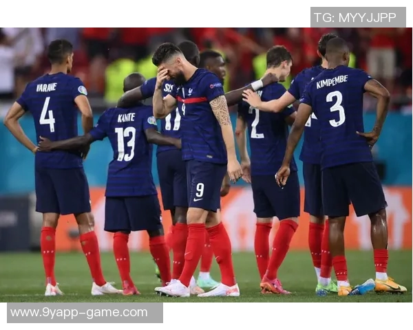 法超杯收视创新高达120万成为本赛季法国足球赛事第三大热门