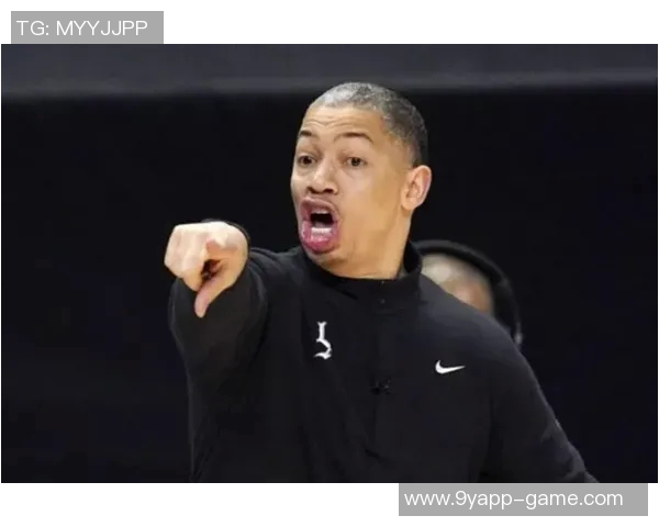 苏群分析快船北伐前景健康因素成关键球迷热议不断