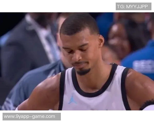 文班表现抢眼砍下22分9板媒体人担忧唐斯能否应对压力