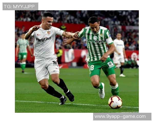 贝蒂斯本赛季西甲头球进攻强势15粒头球领跑联赛榜首