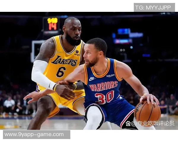 SGA连续93场得分20创历史第二佳绩超越詹姆斯与库里之和