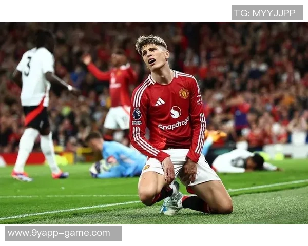 切尔西曼联未谈拉维亚加纳乔交易传闻被澄清