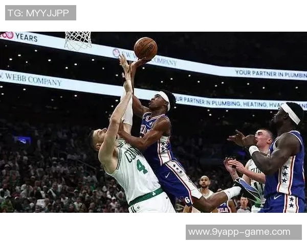 埃奇库姆表现低迷遭遇瓶颈14投仅中3三分球全失仅得7分4板4助