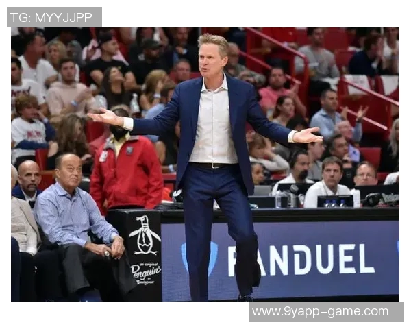 科尔赞扬助教建议提升球队阵容身形和防守表现表现出色